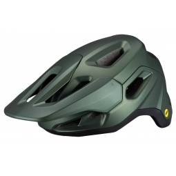 CASCO SPECIALIZED TACTIC 4 MIPS VERDE