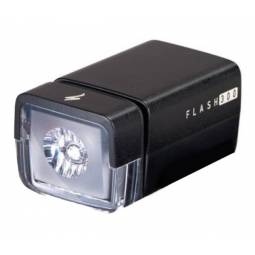 LUZ DELANTERA SPECIALIZED FLASH 300