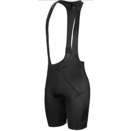 CULOTTE CORTO SPECIALIZED...