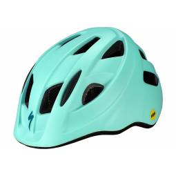 CASCO SPECIALIZED MIO MIPS MINT