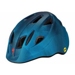 CASCO SPECIALIZED MIO MIPS BLUE/AQUA