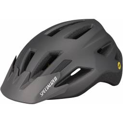 CASCO SPECIALIZED SHUFFLE LED SB SMOKE