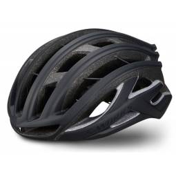 CASCO S-WORKS PREVAIL 2 VENT NEGRO W/ANGI