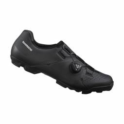 ZAPATILLAS SHIMANO MTB XC300 2022