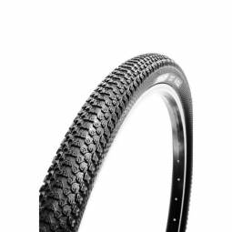 CUBIERTA MAXXIS PACE 29x2,10 EXO DUAL TR
