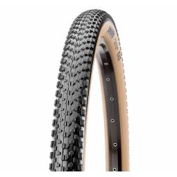 CUBIERTA MAXXIS IKON TANWALK EXO TR