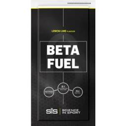 BETA FUEL SIS LIMA-LIMÓN 84G