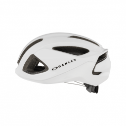 CASCO OAKLEY ARO3 LITE BLACKOUT