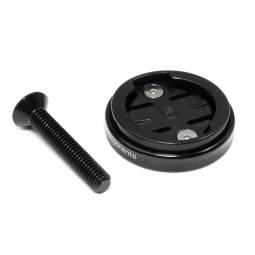 SOPORTE GPS JRC CUP MOUNT GARMIN BLACK