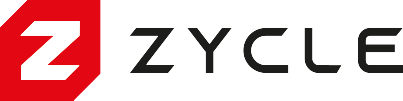 ZYCLE 