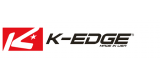 K-EDGE