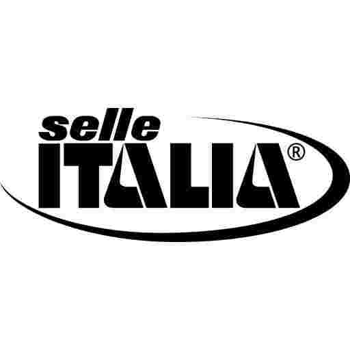 Selle ITALIA