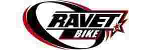 RAVET BIKE