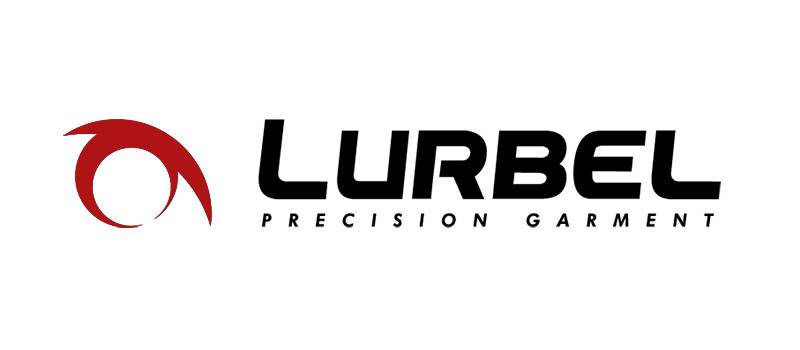 LURBEL