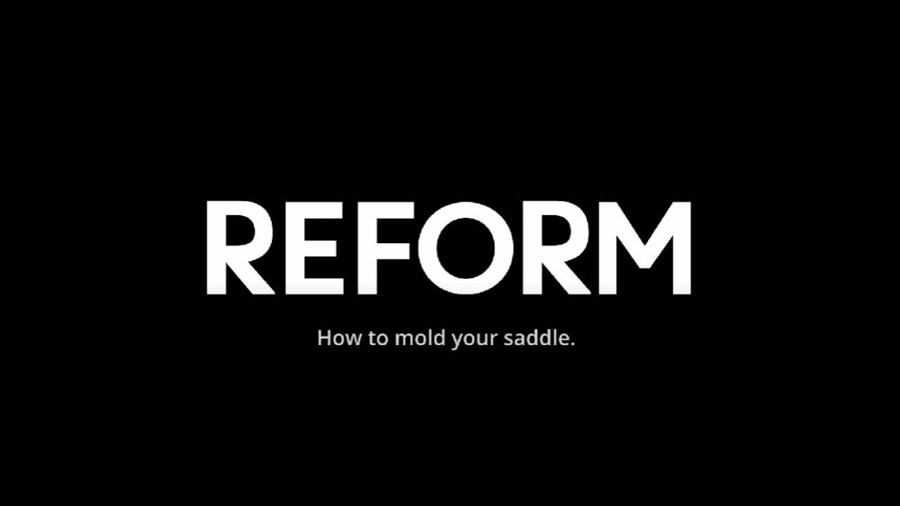 REFORM