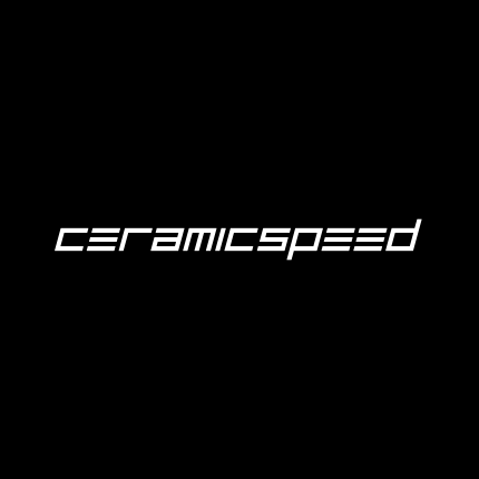 CERAMICSPEED