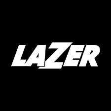 LAZER