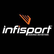 INFISPORT