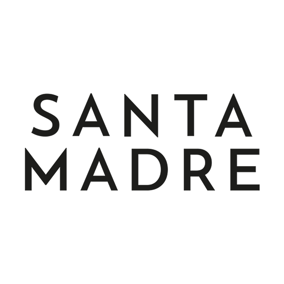 SANTA MADRE