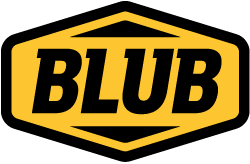 BLUB