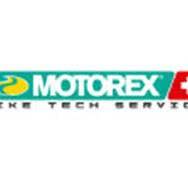 MOTOREX